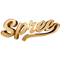 Spree Casino Review 2025 (Personally Tested)